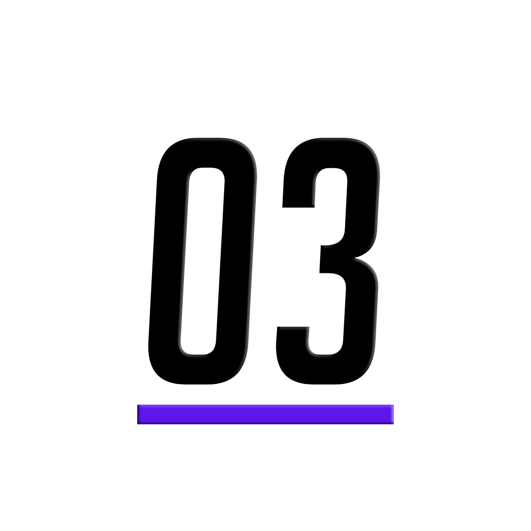 03