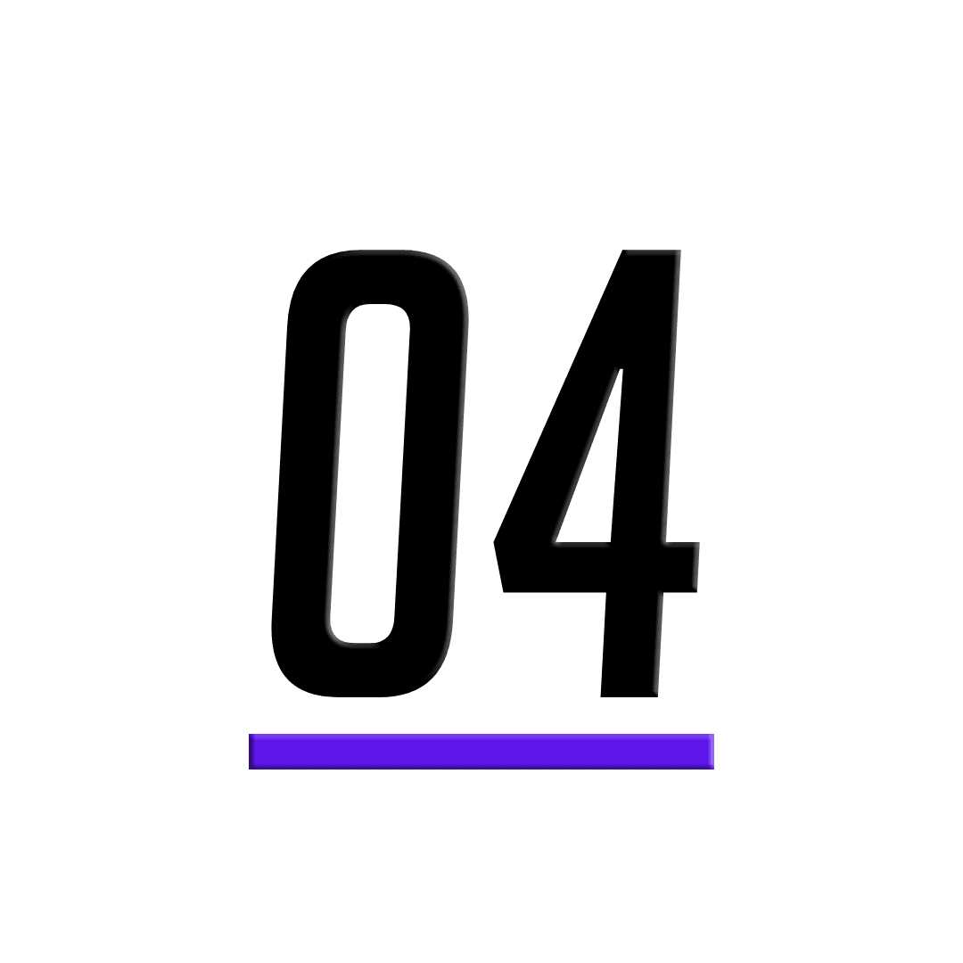 04